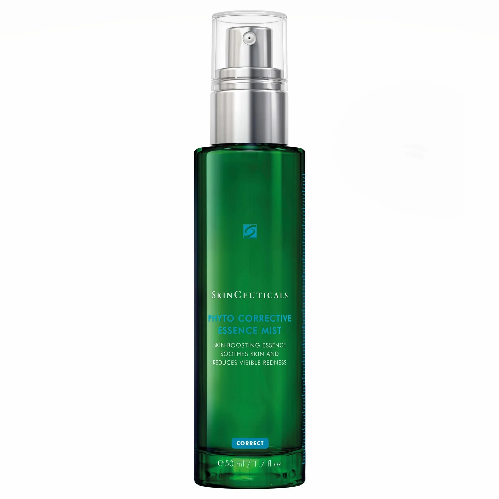 SkinCeuticals Phyto Corrective Essence Mist