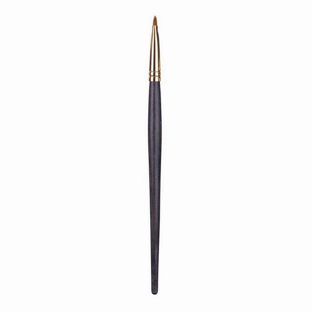 Smith Cosmetics 304 Detailed Lip Brush
