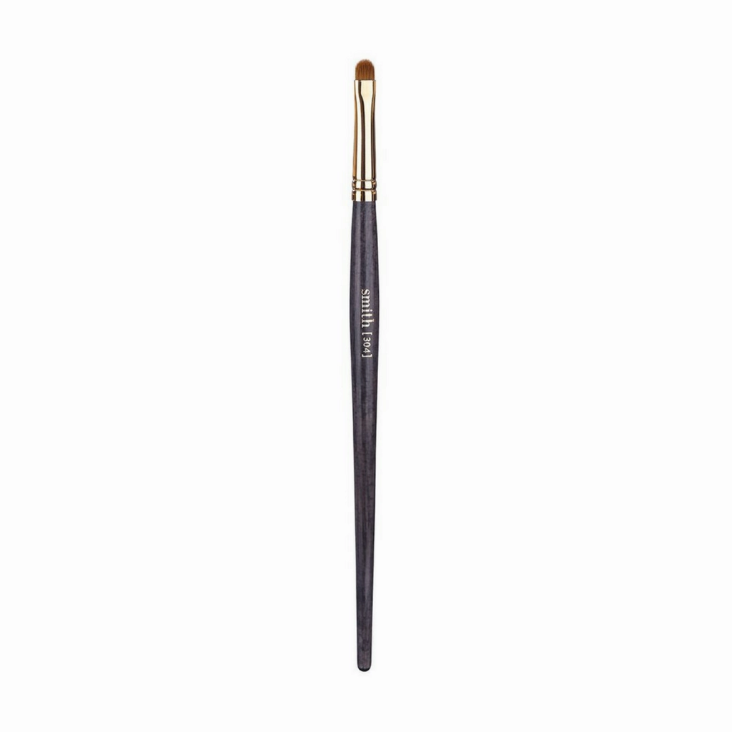 Smith Cosmetics 304 Detailed Lip Brush