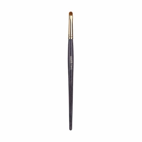 Smith Cosmetics 304 Detailed Lip Brush