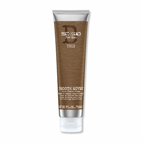 Smooth Mover Rich Shave Cream