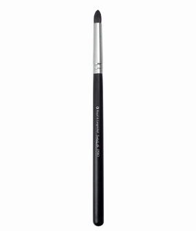 Smudger Brush