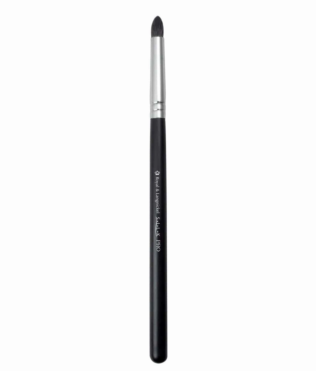 Smudger Brush