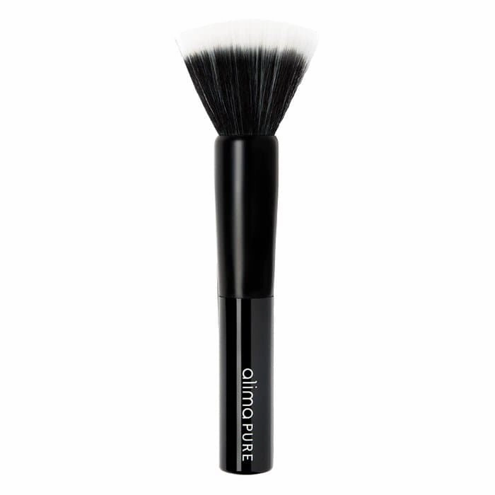 Soft Focus Brush