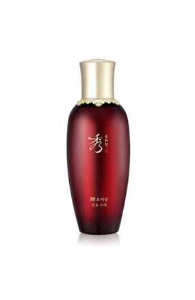 Sooryehan HYOBIDAM Fermented Toner 150ml