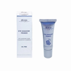 Stageline Eyeshadow Primer 10ml