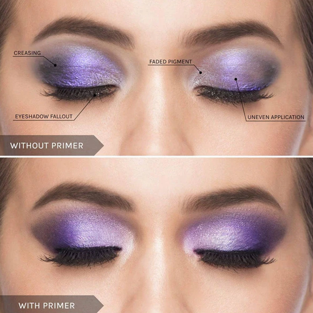 Stageline Eyeshadow Primer 10ml