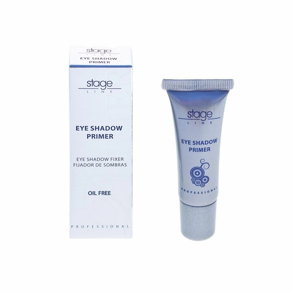 Stageline Eyeshadow Primer 10ml