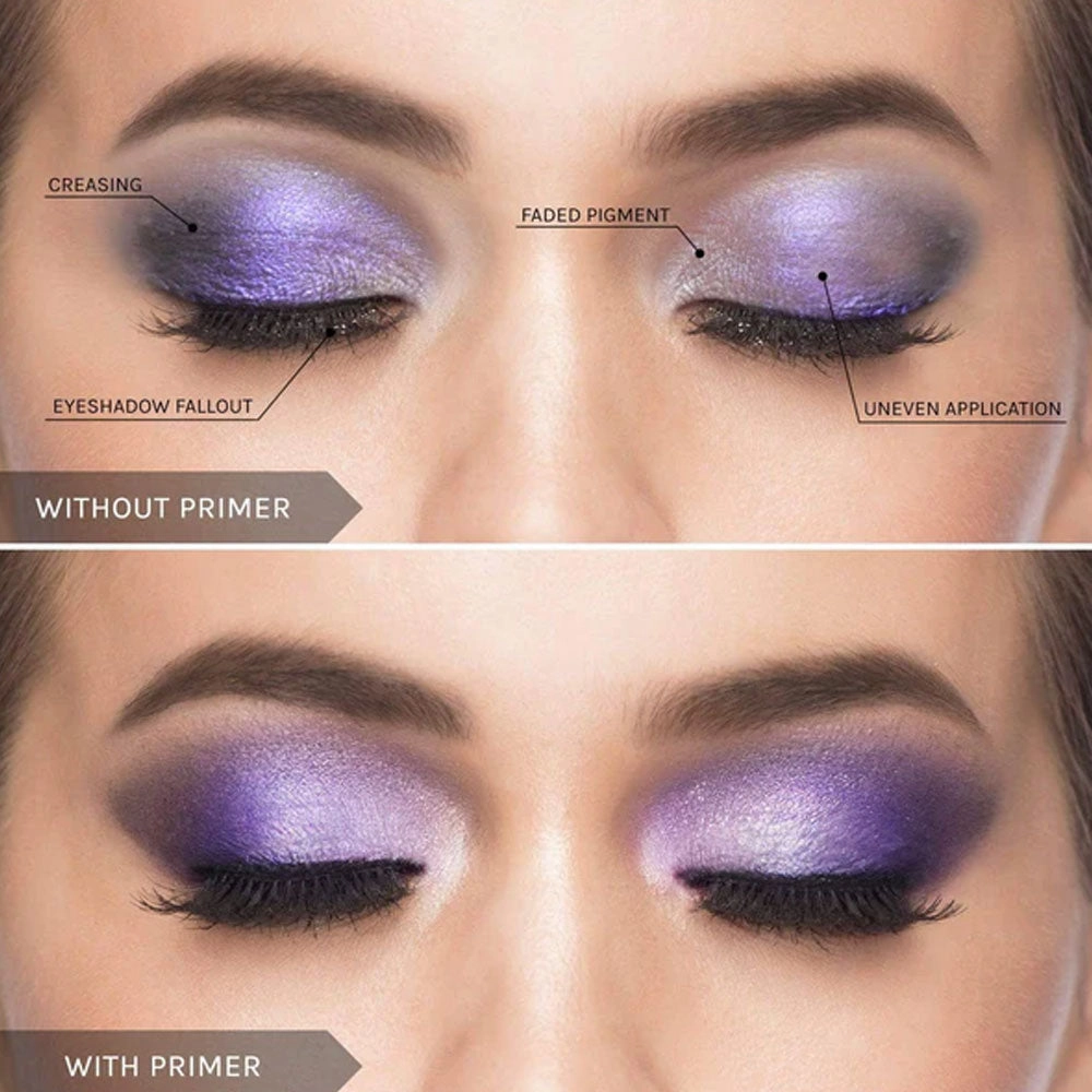 Stageline Eyeshadow Primer 10ml