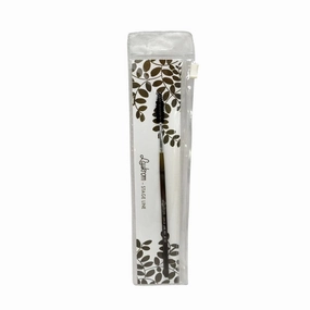 Stageline Laukrom Nylon Brush 59.19