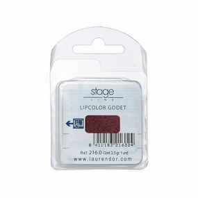 Stageline Lip Colour Refills 23