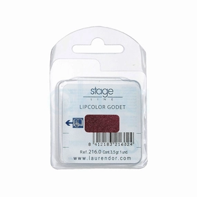 Stageline Lip Colour Refills 23