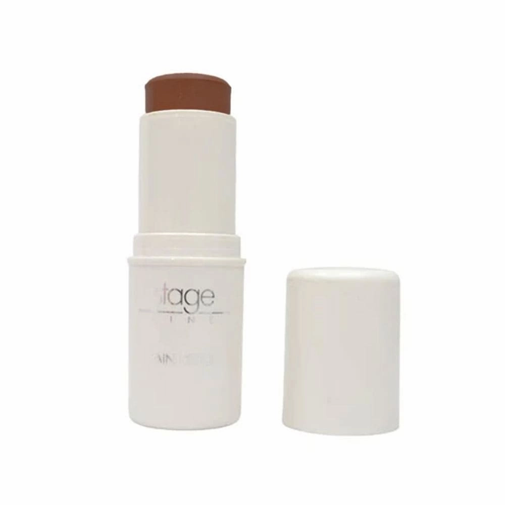 Stageline Paintstick SPF15 Vitamin E 7T 15ml