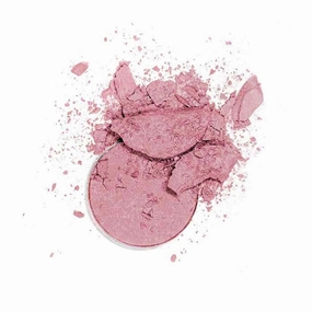 Stageline Sphere Eyeshadow Godet 06