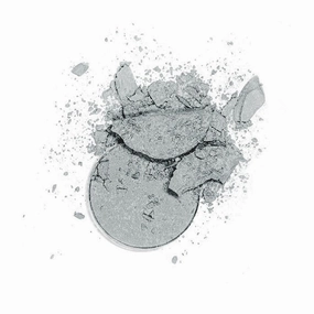 Stageline Sphere Eyeshadow Godet 15