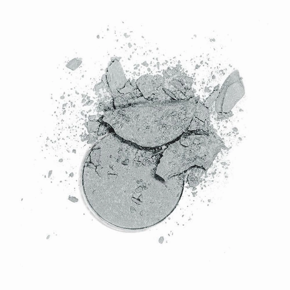 Stageline Sphere Eyeshadow Godet 15