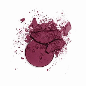 Stageline Sphere Eyeshadow Godet 43