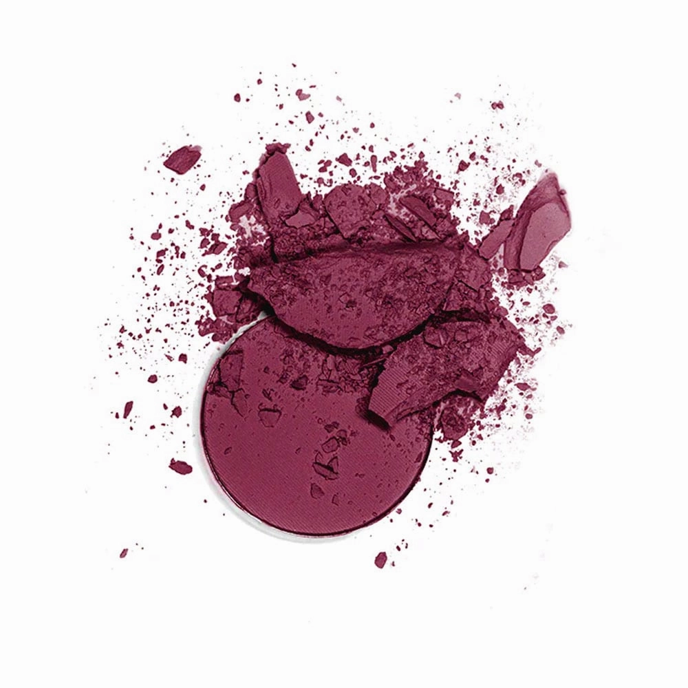Stageline Sphere Eyeshadow Godet 43