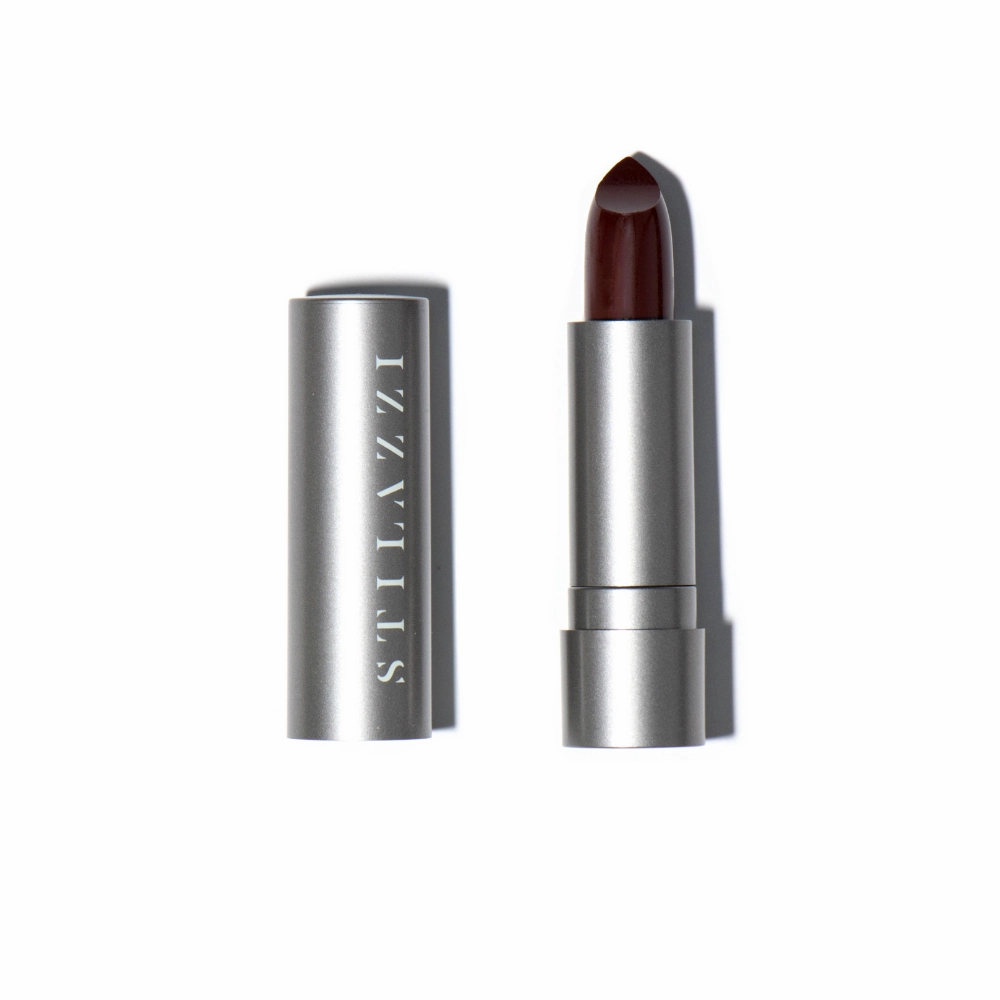 Stilazzi Lip Creme