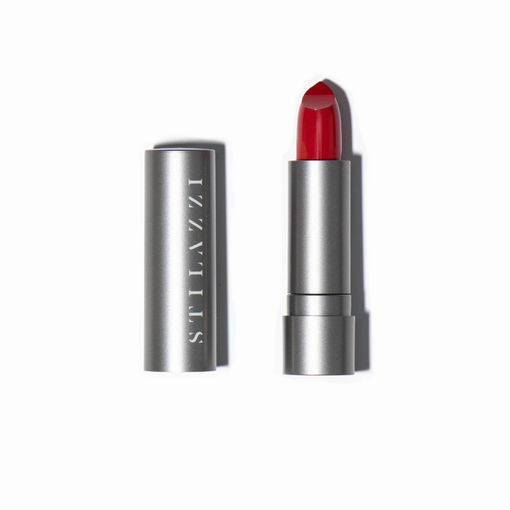 Stilazzi Lip Creme