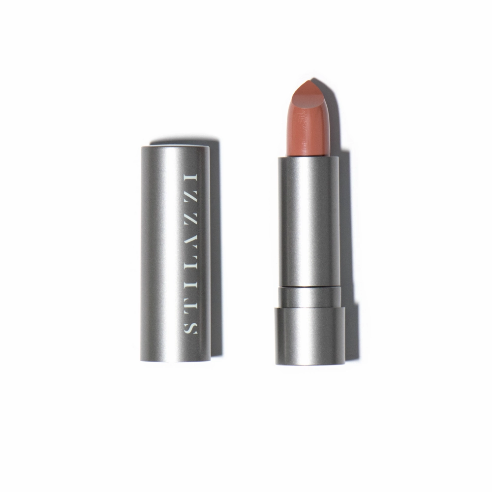 Stilazzi Lip Creme