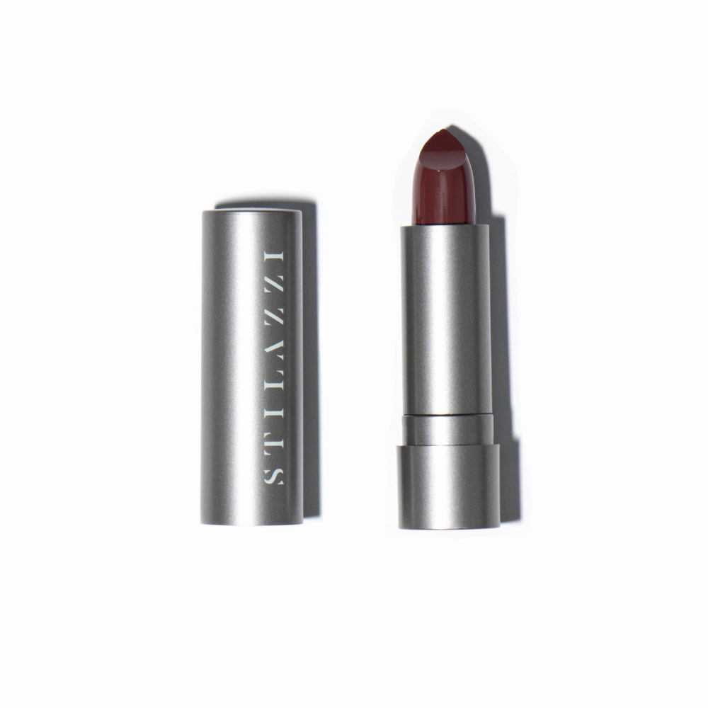 Stilazzi Lip Creme