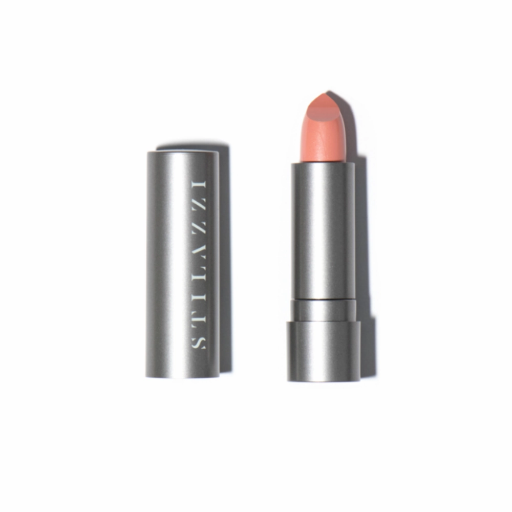 Stilazzi Lip Creme