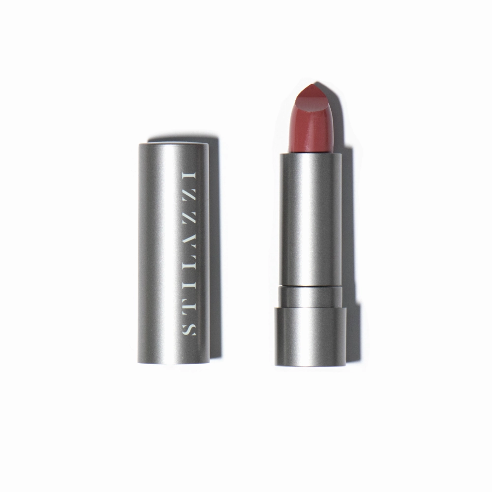 Stilazzi Lip Creme