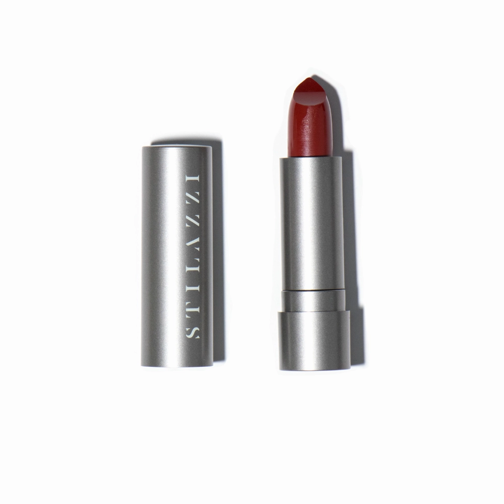 Stilazzi Lip Creme
