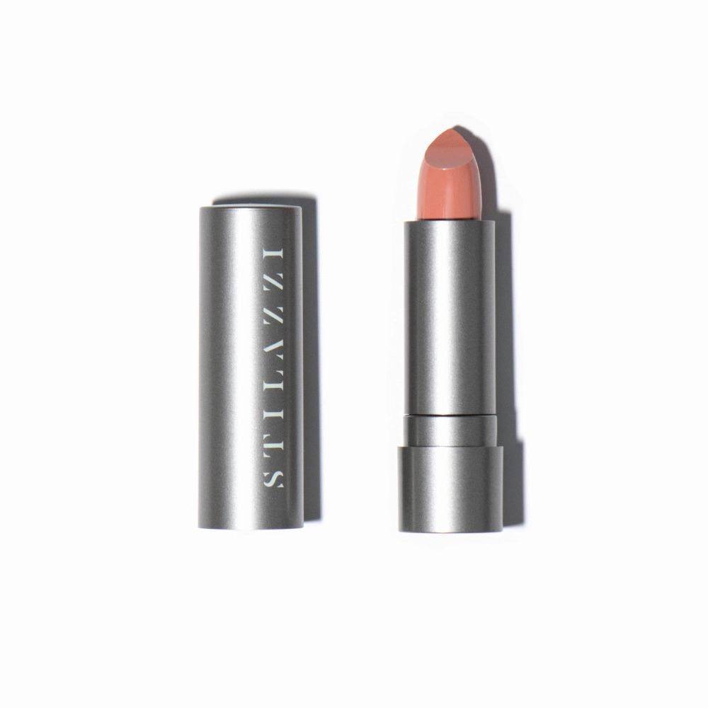 Stilazzi Lip Creme