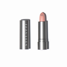 Stilazzi Lip Creme