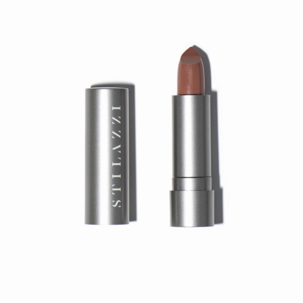 Stilazzi Lip Creme