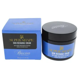 Super Shape Skin Recharge Cream