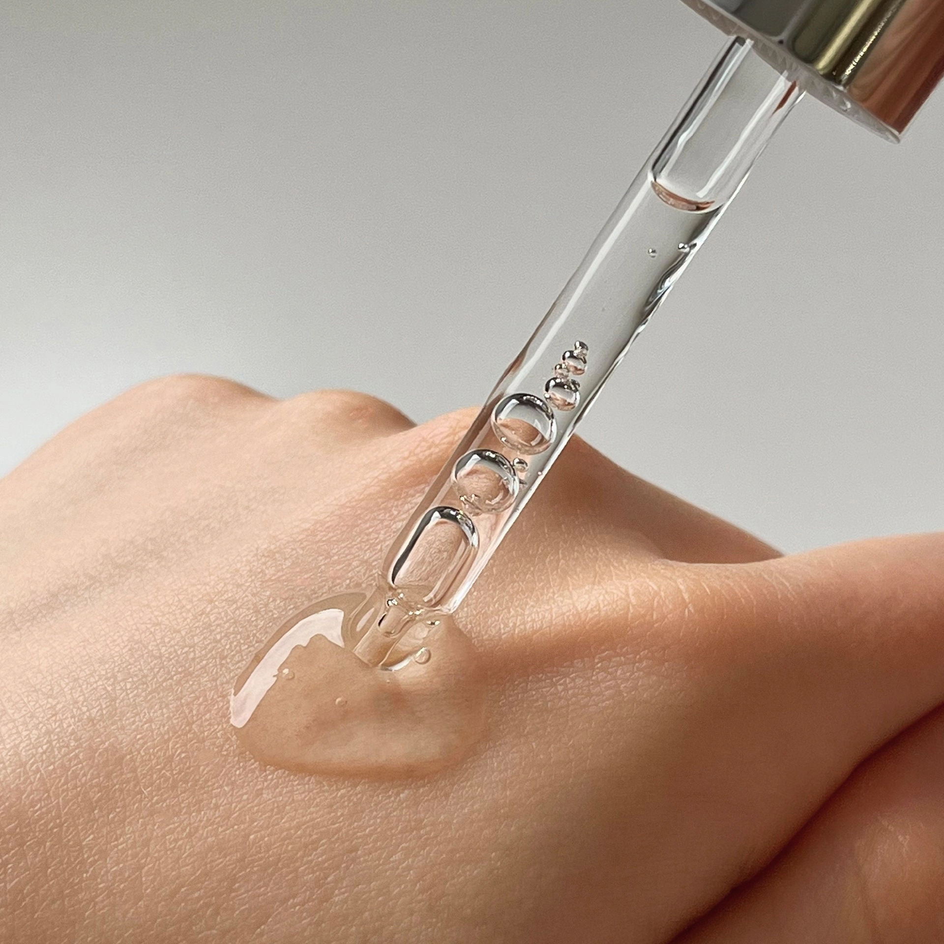 Super Anti-Aging Eye Serum