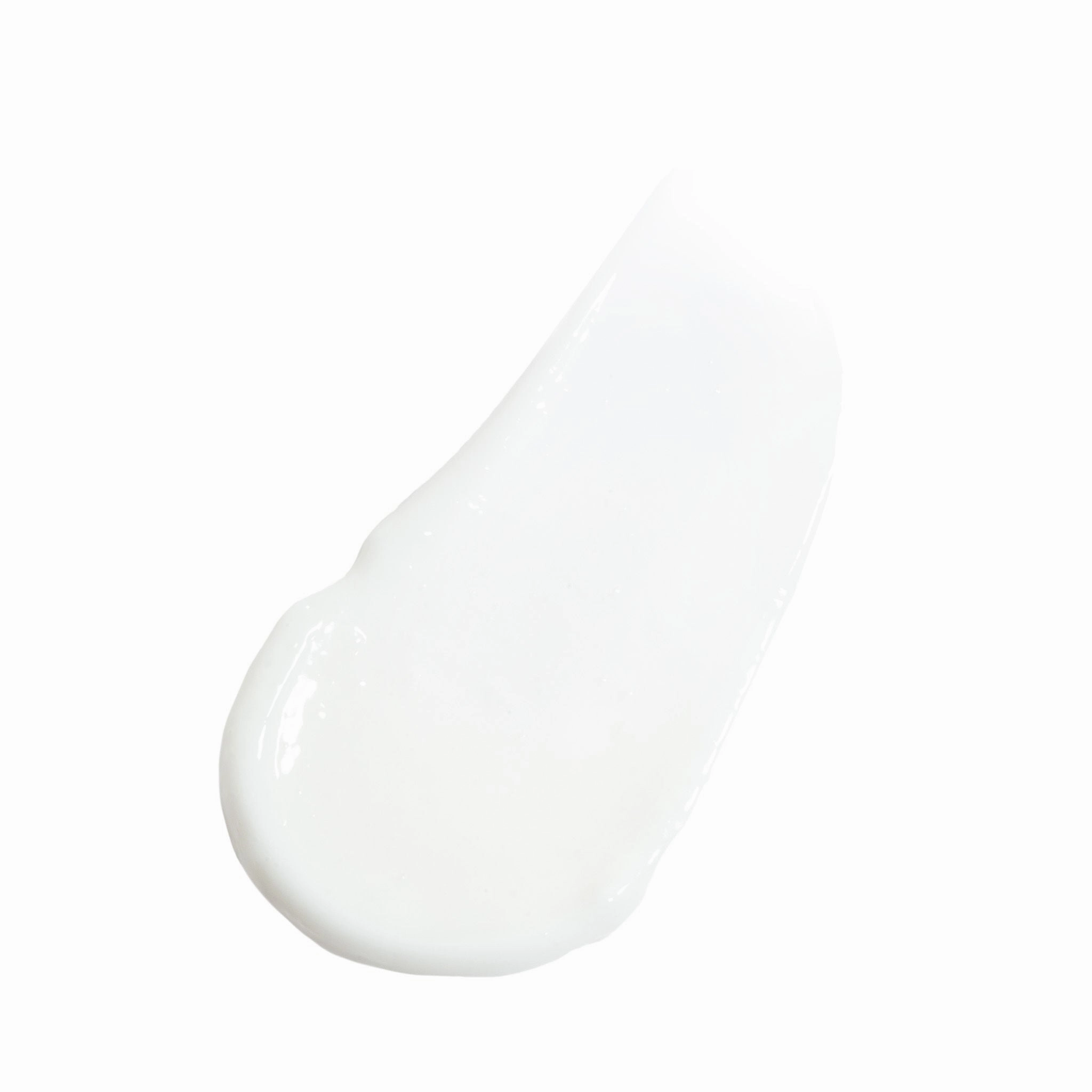 SuperSoothe Calm Correct Rescue Cream