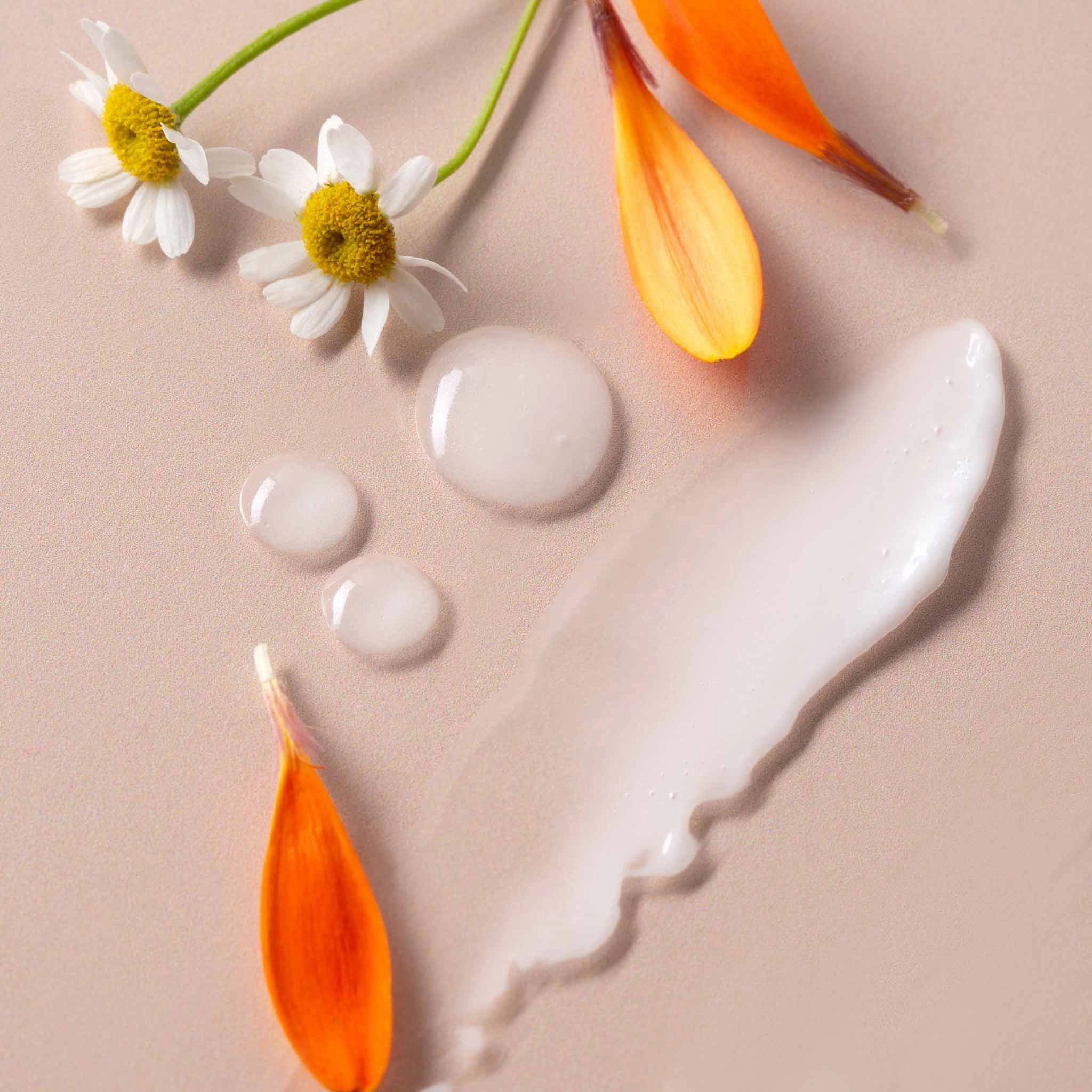 SuperSoothe Calm Correct Rescue Cream