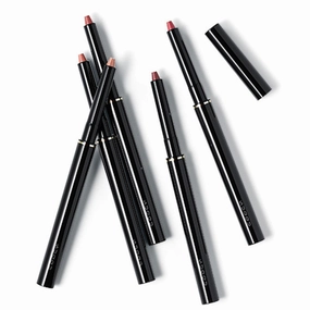SUQQU Lip Defining Pencil