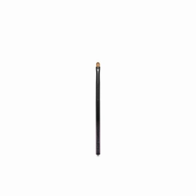 Surratt Artistique Concealer Brush Petite