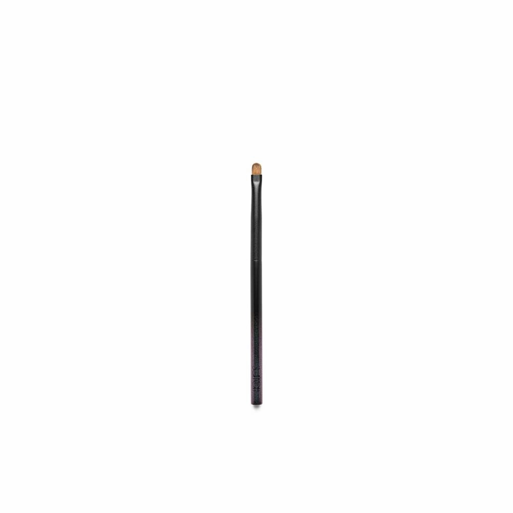 Surratt Artistique Concealer Brush Petite