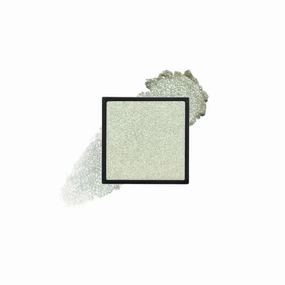 Surratt Artistique Eyeshadow