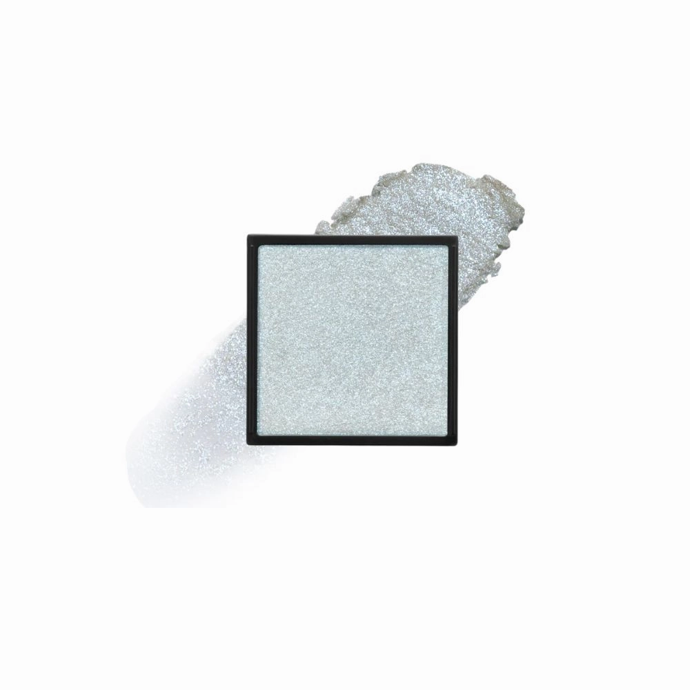 Surratt Artistique Eyeshadow