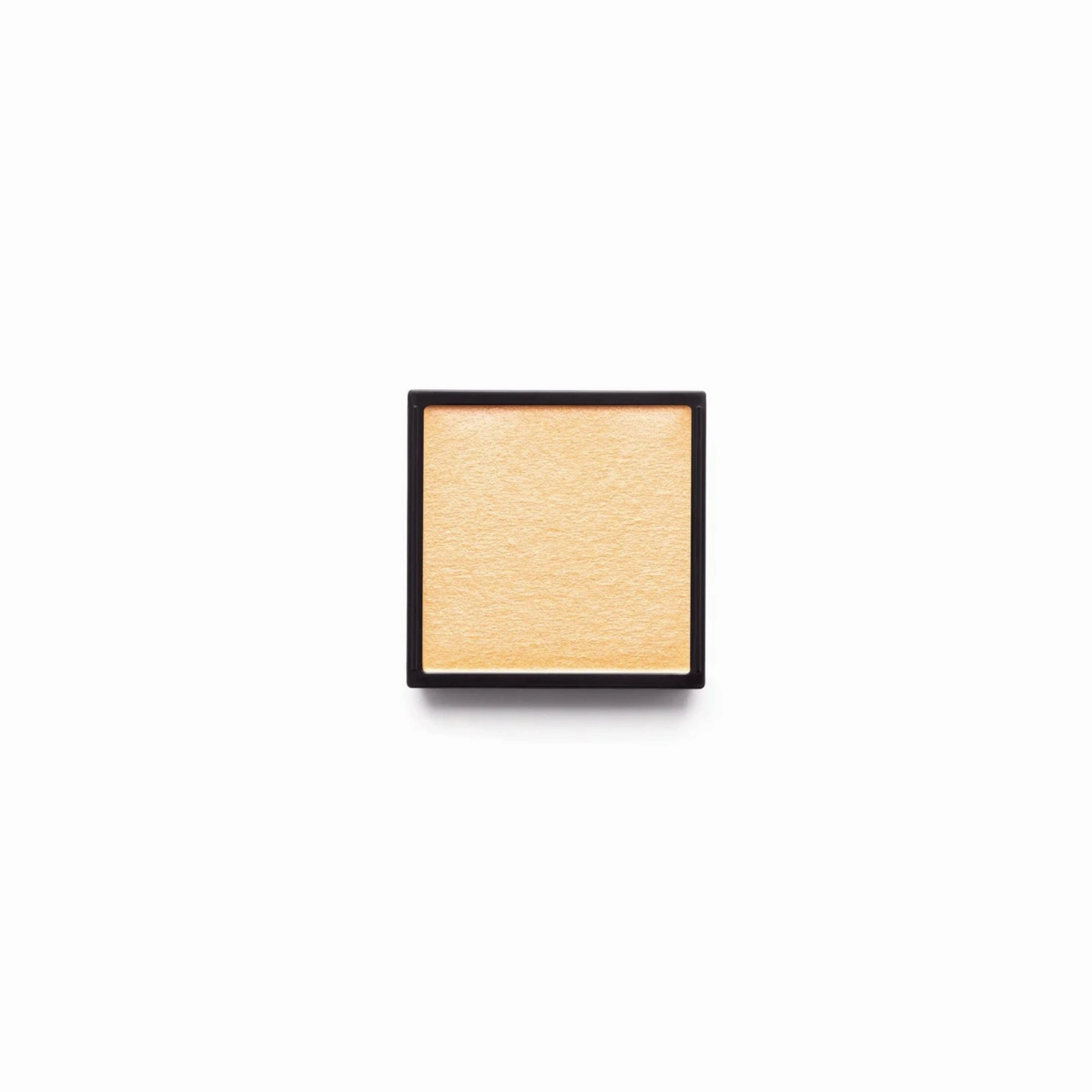Surratt Artistique Eyeshadow