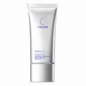 TAKAMI UV Protection SPF50
