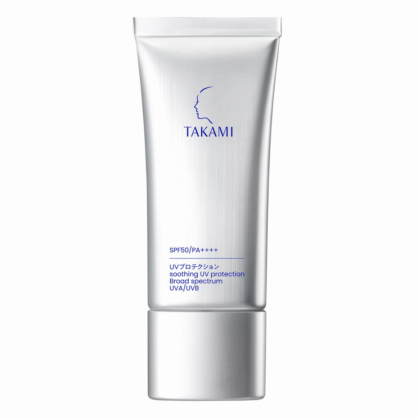 TAKAMI UV Protection SPF50