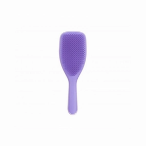 Tangle Teezer Detangling Hairbrush The Ultimate Detangler Purple
