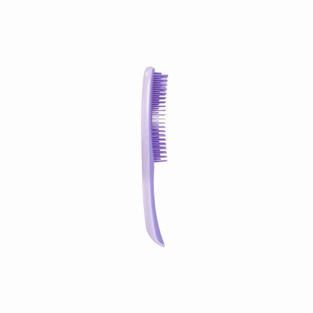 Tangle Teezer Detangling Hairbrush The Ultimate Detangler Purple