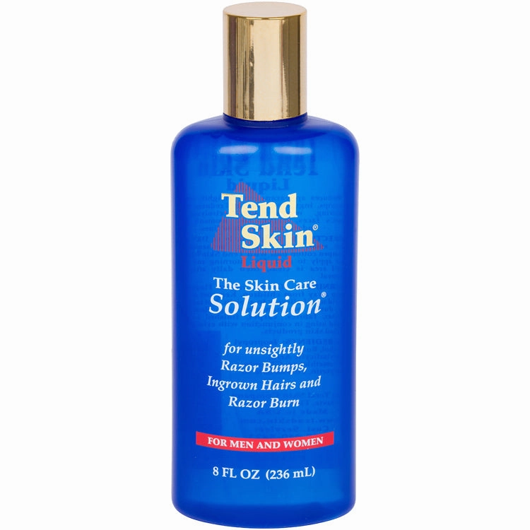 Tend Skin Liquid