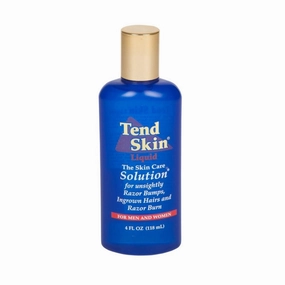 Tend Skin Liquid