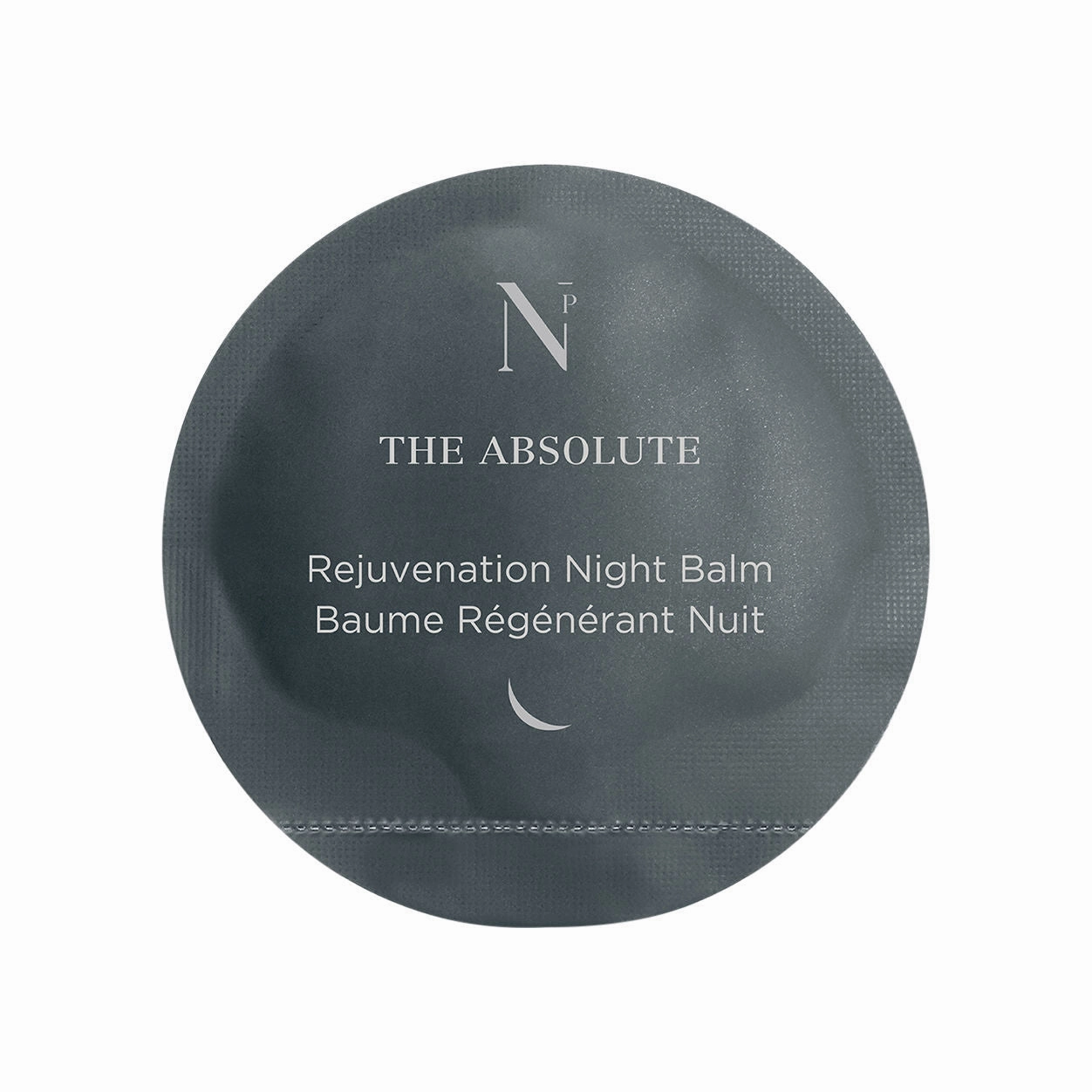 The Absolute Rejuvenation Night Balm Refill