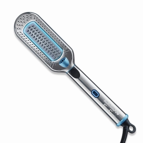 The Coldbrush Cryo Care Brush